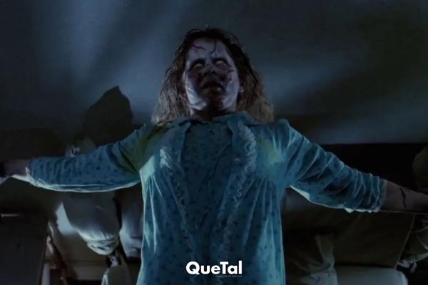 Secuela, no reinicio: Todo que sabemos sobre la nueva película de ‘El Exorcista’